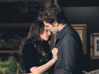 İşte beklenen filmin fragmanı!