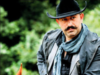 Yahsi Batıda tatil keyfi bin 400 euro