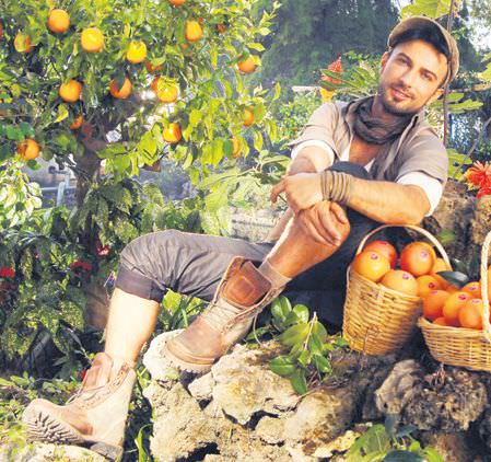 Tarkan'a bir kötü haber daha