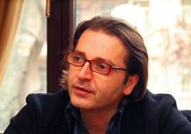 Abdullah Avcı'ya sert tepki