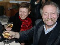 PKK'yı desteklediğini itiraf etti