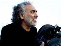 Çetin: Allah cezalarını verecek