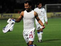 Trabzonspor için değerliyim