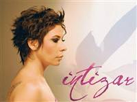 "Sürüden ayrıyım!"