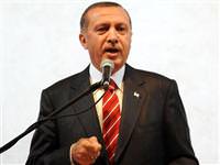 Erdoğan, Demirel ve Özal'ı geçti