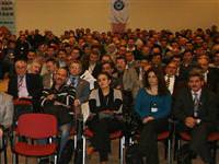 Memurlar için krtik dava!