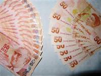 Maaşlara iki kat zam!