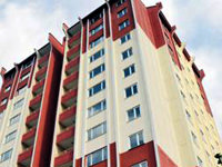 Vatandaş TOKİ borcuna sadık