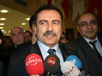 Yazıcıoğlu'nu bu not mu öldürdü?