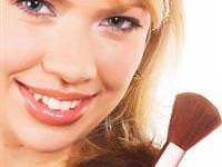 Allık nasıl sürülür?