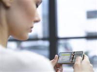 Kontörlü hatlar kalkıyor