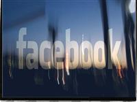 Facebook imkansızı başardı