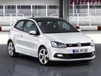 En güçlü Polo hazır