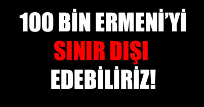 Erdoğan'dan flaş açıklama