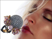 CNR'daki hırsızlık İtalyan işi çıktı