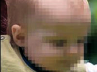 Paraya aldılar ve sustular