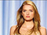 Bir Tommy'miz bile yok