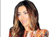 Deniz Berdan şipşak olacak