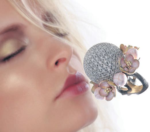 CNR'daki hırsızlık İtalyan işi çıktı