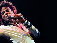 Katil şırıngaya 5 milyon $