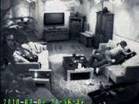 Gözden kaçan 3 dakika...