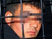 Ablaya dedikodu yüzünden suçlama