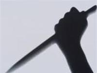 Başakşehir'de cinayet