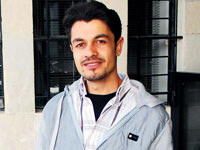Emrah mucizesi