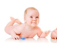 Şişman bebekler tehlikede