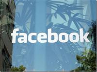Facebook kullanıcıları dikkat!