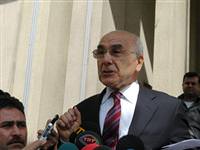 Aytaç Durak kendisini ihbar etti