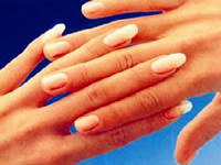 Kopan organ tekrar çıkabilir