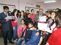 Liselere yeni dönem geliyor