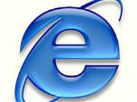 Internet Explorer 9 geliyor