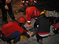 Deprem 1 hafta önceden bilinecek!