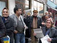 Maaş kesintilerini geri alabilmek için...