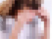 Kız öğrenci sınıfın penceresinden atladı