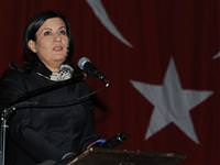 'Okullardaki 233 sabıkalı çalışmayacak!'