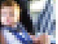 Pencereden düşen çocuk öldü