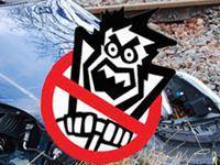 Konya'da otomobilin çarptığı çocuk öldü