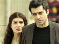 Asret gidiyor Hasret Hanım geliyor