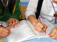 İşte yeni katsayılar