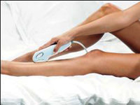 Kızlara epilasyon erkeklere sakal dersi