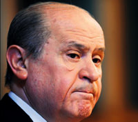 Son Durak arka bahçe