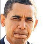 Ankara 24 Nisan'a odaklandı