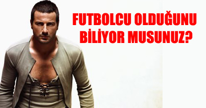 Ünlülerin eski meslekleri