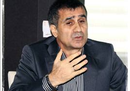Güneş: G.Saray'ı yeneceğiz