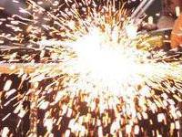 Bağdat'ta bombalı saldırı