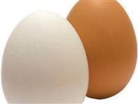 Sağlıksız gıdayı bir bakışta tanıyın!