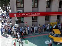 KEY'ler TC numarasına göre ödenecek